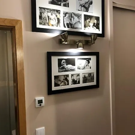 Henri's - Patio Do Convento *