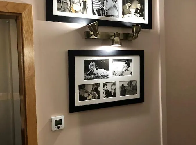 Henri's - Patio Do Convento *